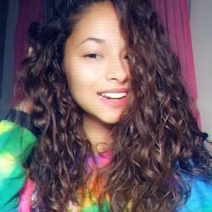 Meet your Posher, Sami